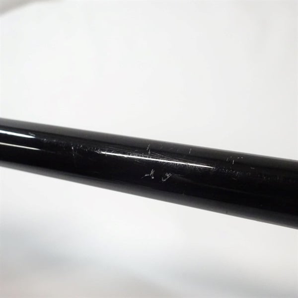 マイクロショアジギングＳＳＤ９６